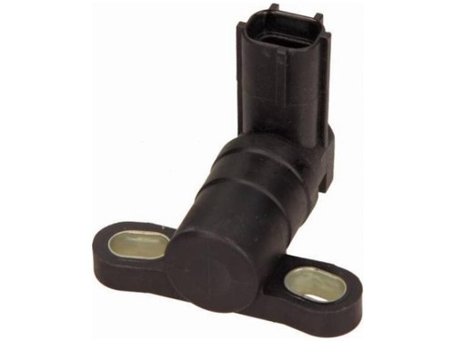 Kurbelwellensensor für ford - kurbelwellensensor,