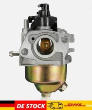 Vergaser Carb Ersatz Umbau für MTD OHV-Motor 751-10309 951-10309 Rasenmäher DHL