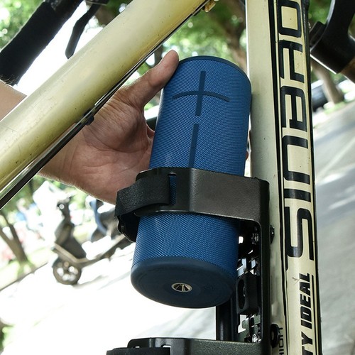 Einfache montage fahrrad - einfache,