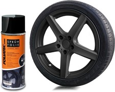 Foliatec Sprühfolie Auto