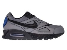 Nike Air Max IVO 580518-004