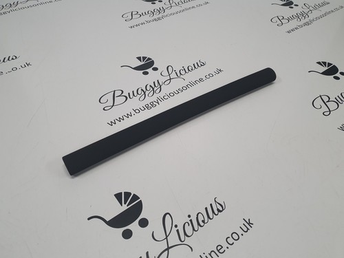 Bugaboo donkey ersatz - bugaboo,