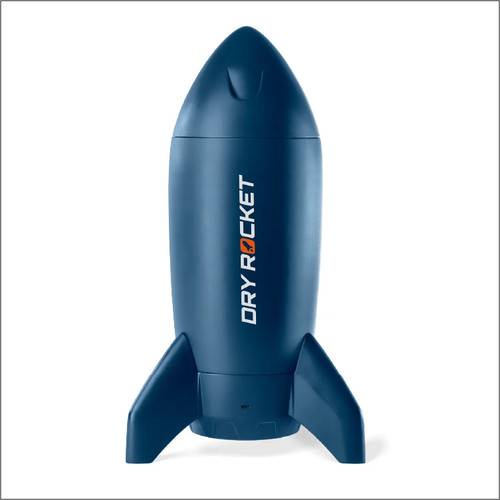 Trocknungsgerät dryrocket - trocknungsgerät,