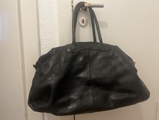 Cowboysbag Chicago Weekender