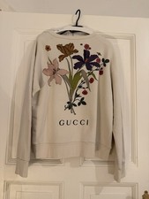 Wie Neu! UVP 790€ Gucci