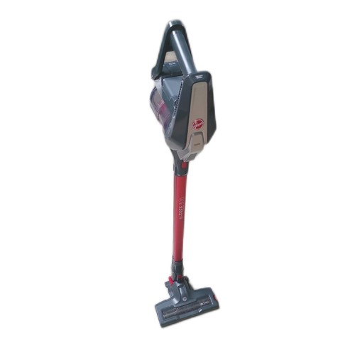 Hoover staubsauger haushalt - haushalt, h