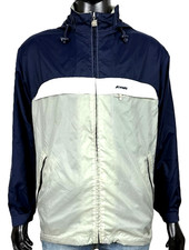 K-Way Herren Jacke M Flyway