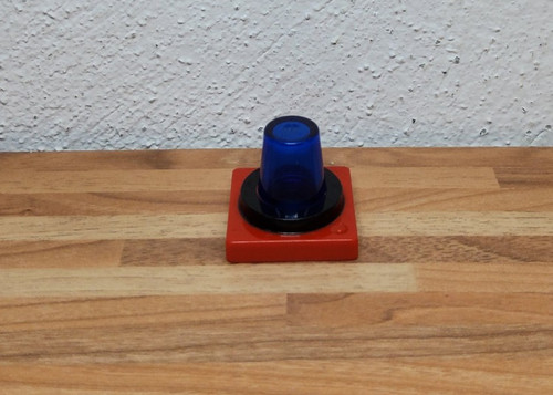 Lego duplo signalleuchte - duplo,