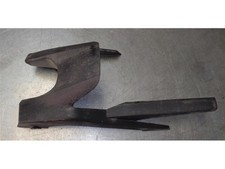 verkleidung HONDA CBR 125B KW9