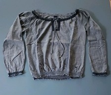 K&L Ruppert schöne Damenbluse