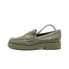 Franco Sarto Damen Cassandra