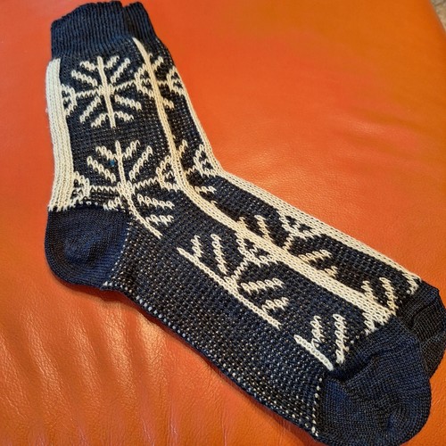 Ddr socken esda - ddr, strümpfe