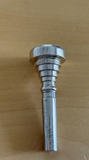 Yamaha mundstücke eric - mundstücke,