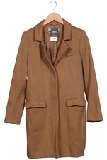 Closed Mantel Damen Jacke