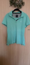Tolles Poloshirt T-Shirt von