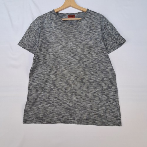 Missoni shirt mehrfarbig - missoni, gr