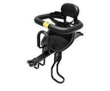 Kindersitz Kinder Vorne