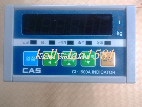 1pcs used 100 - used, test