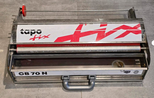 Tapofix cb70n profi - cb70n,