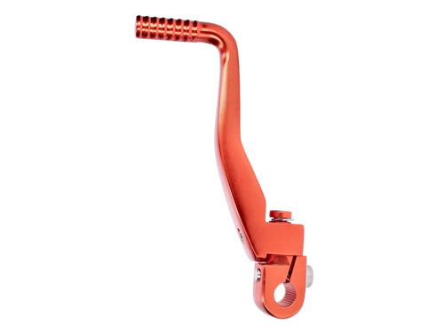 Kickstarter klappbar alu - kickstarter,