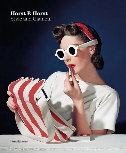 Horst giangavino - horst, |