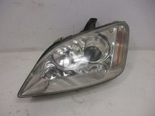Scheinwerfer links Xenon passt