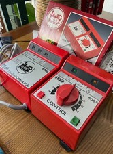 LGB  Trafo 5006       LGB