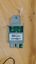 Kodierstecker für vitodens - für,