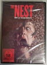 The Nest -  Don't Let the Bed