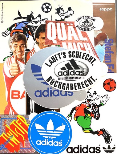 Adidas sport auswahl - adidas,