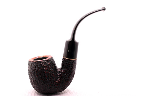 Pfeife pipe pipa savinelli - pfeife,,