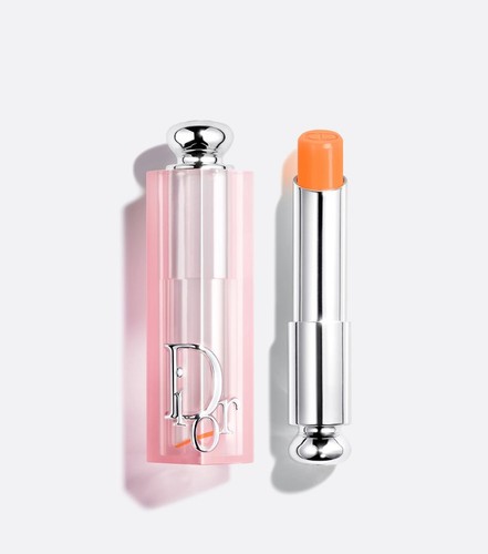 Dior addict lip glow - dior, no