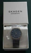 SKAGEN DENMARK Herren