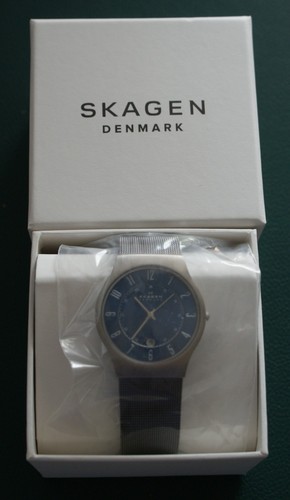 Skagen denmark herren - denmark,