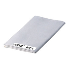 Jutec Spritzerschutzdecke JT