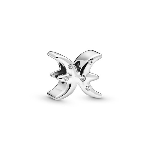 Bead sterlingsilber - bead,