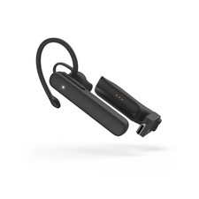 Hama Mono Bluetooth Headset