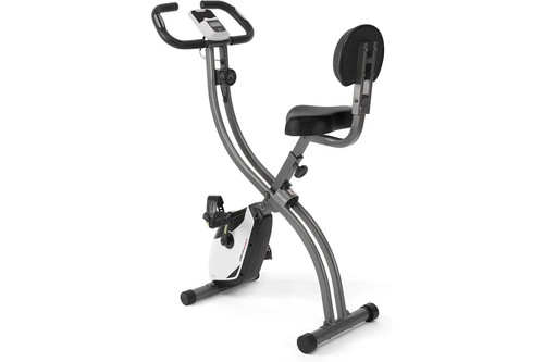 Ultrasport bike 200b - f-bike,