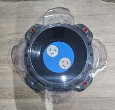 Takara Tomy Beyblade Burst