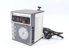 Pharmacia LKB Pump P-1