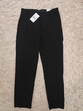 Nike DF Victory Herren