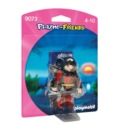 Playmobil 9073 - playmobil,