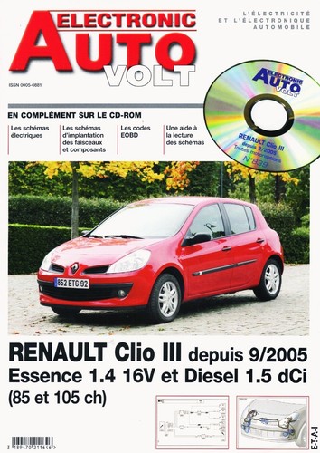 Handbuch auto - handbuch,