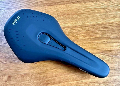 Fizik terra ridon 145 mm - 145,