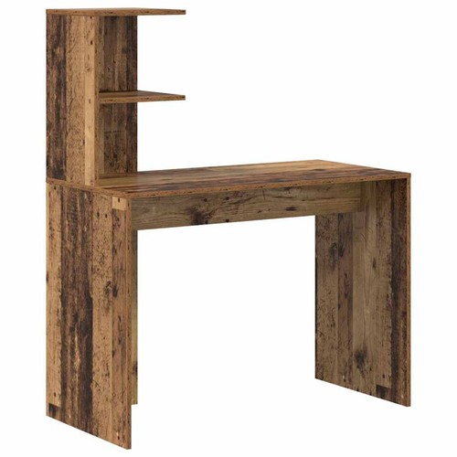 Alter holz schreibtisch altes - schreibtisch,