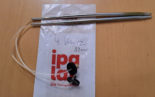 Benefiz verkauf imra flex - -,