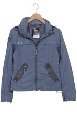 Gaastra Jacke Damen Anorak