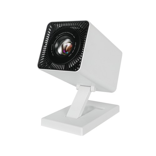 130 beamer 4k für - 130'',