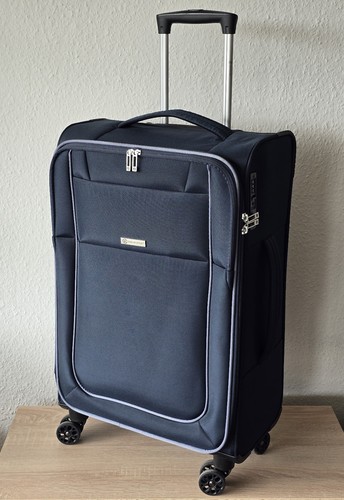 Live style trolley - in,