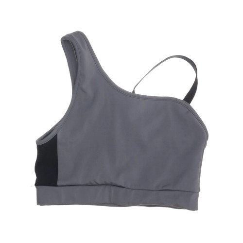 Gymshark sport größe - gymshark,,